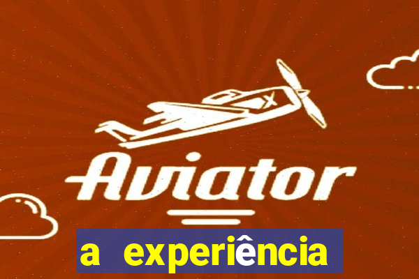 a experiência torrent magnet